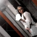 @bernadette__obrien - Instagram