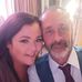 Bernadette Benny O Brien - Facebook