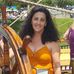Bernadette Koenig-O'Brien - Facebook