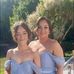 Bernadette O Brien - Facebook