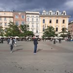 Bernadette O Brien - @bernadette.obrien124 - Instagram