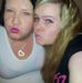 Bernadette O'brien - Facebook
