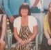 Bernadette Obrien - Facebook