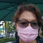 Bernadette O'Brien - @bernadette.obrien.7528 - Instagram