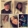 bernadette obrien - @bernadetteobrien23 - TikTok