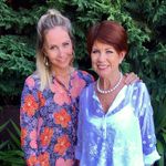Bernadette O'Brien - @bernieobrien47 - Instagram