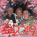 Bernadette O'Brien - @bernadette.obrien.7106 - Instagram