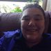 Bernadette O'Brien - Facebook