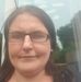 Bernadette Obrien - Facebook