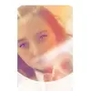 Bernadette Obrien - @bernadetteobrien2009 - TikTok