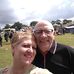 Bernadette O'Brien - Facebook