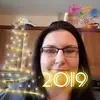 Bernadette Obrien - @bernadetteobrien0 - TikTok