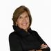 Bernadette O'Brien - Facebook