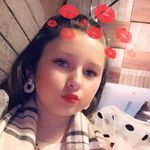 Bernadette Obrien - @bernadetteobrien11 - Instagram