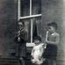 Bernadette Obrien - Facebook