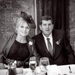 Bernadette Obrien - @bernadette.obrien.9678 - Instagram