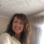 Bernadette OBrien - @gizobrien - Instagram