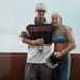 Bernadette Obrien - Facebook