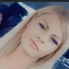 Bernadette O'Brien - @bernadetteobrien3 - TikTok