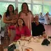 Bernadette O'Brien - @bernadette.obrien0 - TikTok