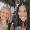 bernadetteobrien2 - @bernadetteobrien2 - TikTok