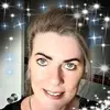 bernadetteobrien34 - @bernadetteobrien34 - TikTok