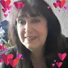 bernadetteobrien656 - @bernadetteobrien656 - TikTok