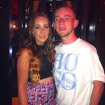 BernadetteOBrien - @bernadetteobrien - Instagram