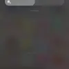 user153764 - @bernadette.obrien41 - TikTok