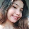 Bernadette Ocampo - @bernaaaaaa15 - TikTok