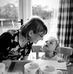 Bernadette O'Donnell - Facebook