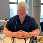 Bernadette O'Donnell - @bernadette1446 - Instagram