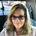 Bernadette ODonnell - Facebook