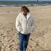 Bernadette ODonnell - Facebook