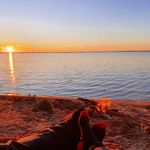 Bernadette O'Donnell - @bernadette.odonnell - Instagram