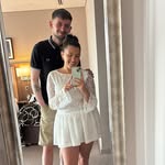 Bernadette O’Donnell - @bernadette_od12 - Instagram