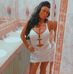 Bernadette Odonnell - Facebook