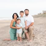 Bernadette ODonnell - @bernadetted327 - Instagram
