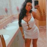 bernadette odonnell - @bernadetteod23 - Instagram