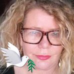 Bernadette O'Donnell - Facebook