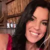 Bernadette Odonnell - @bernadetted327 - TikTok