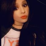 Bernadette O'Donnell Mendoza - @bernadette.o.mendoza - Instagram