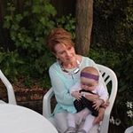 Bernadetteodonnell - @bernadetteodonnell4522 - Instagram