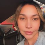 Bernadette Escojeda - @bernadettemarieescojeda - Instagram