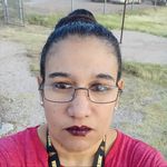 Bernadette Munoz Ojeda - @bernadettemunozojeda3 - Instagram