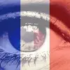Bernadette Ojeda389 - @bernadetteojeda38 - TikTok