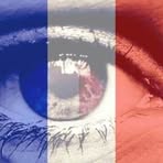 Bernadette Ojeda - Facebook