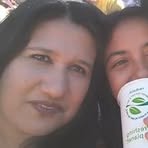 Bernadette Ojeda - Facebook