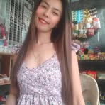 Bernadette Ojeda - Facebook