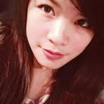 Bernadette Ojeda - Facebook